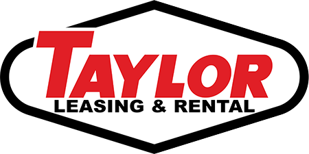 Taylor Leasing and Rental